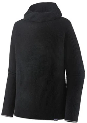 Patagonia Capilene® Air Hoody Solid Color Loose Fit Long Sleeve Pullover 36496 Buy Patagonia Capilene® Air Hoody Solid Color Loose Fit Long Sleeve Pullover 36496