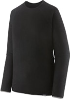 Patagonia Capilene Air Crew Men’s Slim Fit Knitted Long Sleeve T-Shirt 36516 Patagonia Capilene Air Crew Men’s Slim Fit Knitted Long Sleeve T-Shirt 36516