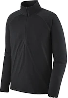 Details for Patagonia Capilene C3 中層快乾半拉鏈上衣 44447