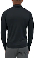 Cheap Patagonia Capilene C3 中層快乾半拉鏈上衣 44447