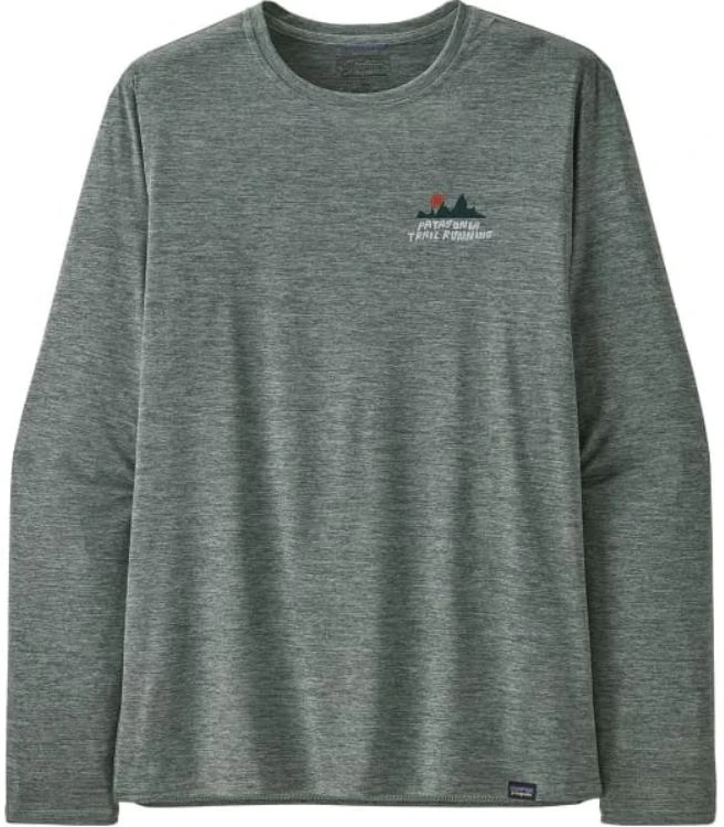 patagonia-capilene-cool-daily-graphic-long-sleeve-shirt-gray-green-45160-linx