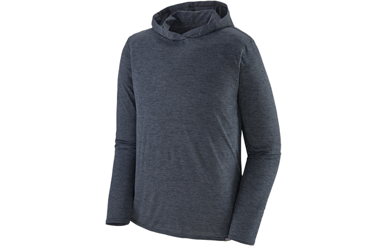 Order 파타고니아 캐필린 쿨 데일리 C1 빠른건조 긴팔 후드티 45310