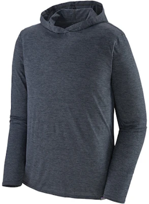 파타고니아 캐필린 쿨 데일리 C1 빠른건조 긴팔 후드티 45310 Order 파타고니아 캐필린 쿨 데일리 C1 빠른건조 긴팔 후드티 45310