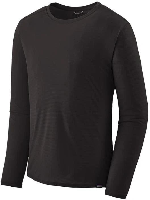 patagonia-capilene-cool-lightweight-long-sleeve-quick-dry-t-shirt-45690