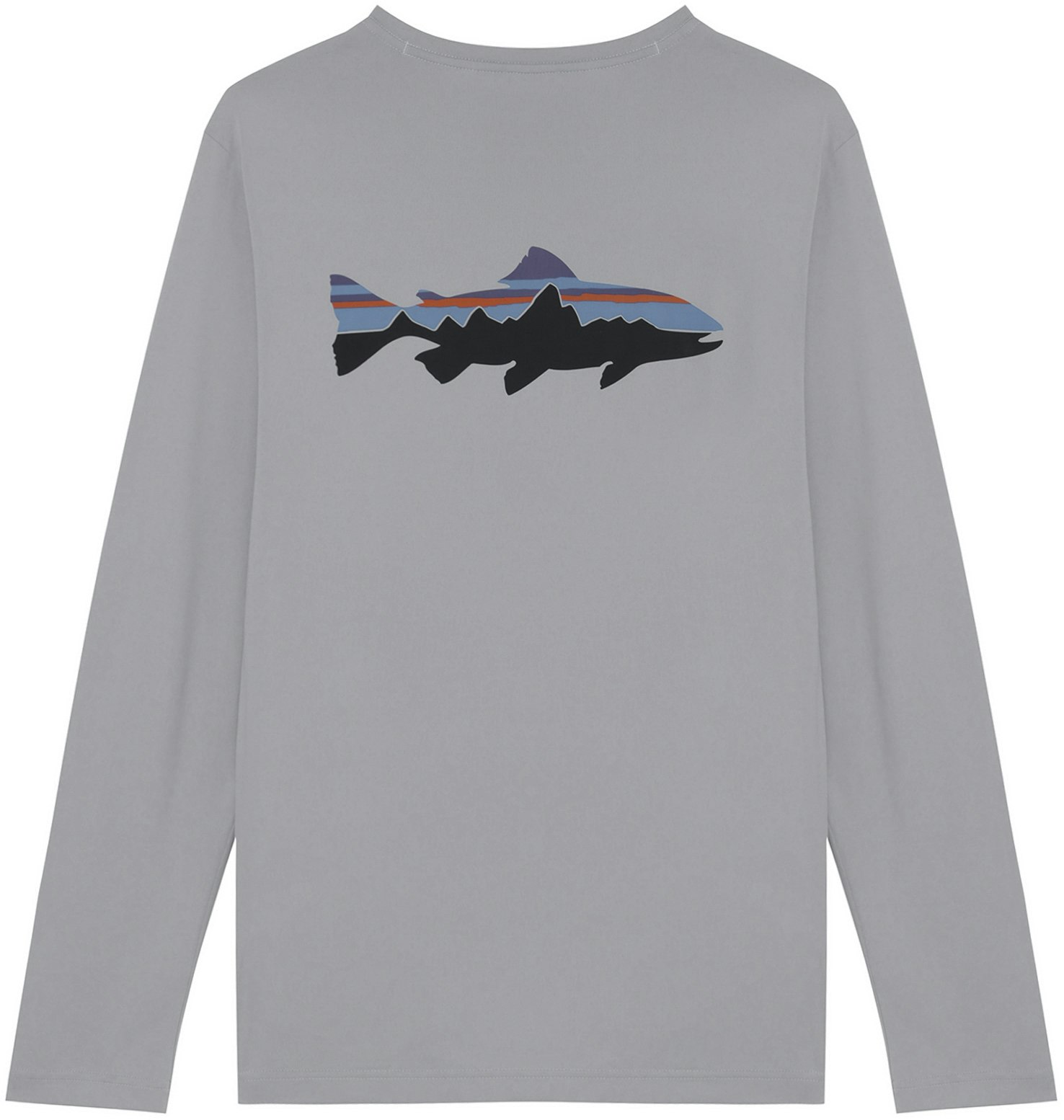 patagonia-capilene-cool-sun-protection-quick-dry-printed-long-sleeve-tee-mens-52147