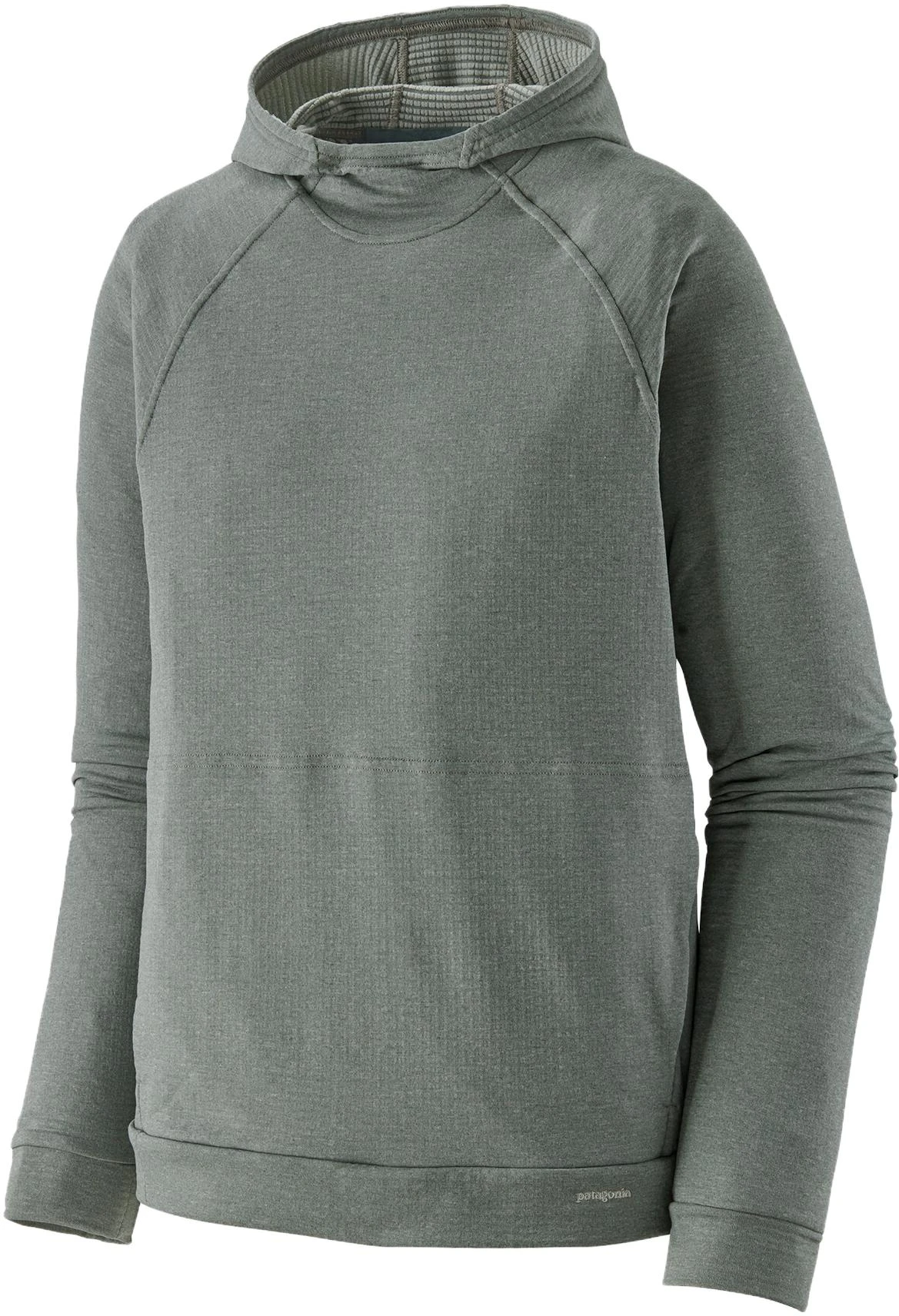 patagonia-capilene-thermal-weight-hoody-pullover-long-sleeve-hoodie-43580