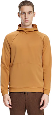 巴塔哥尼亞 Capilene 保暖連帽長袖上衣 輕量連帽衫 43580 3