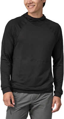 巴塔哥尼亞 Capilene 保暖連帽長袖上衣 輕量連帽衫 43580 Purchase 巴塔哥尼亞 Capilene 保暖連帽長袖上衣 輕量連帽衫 43580