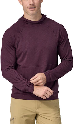 巴塔哥尼亞 Capilene 保暖連帽長袖上衣 輕量連帽衫 43580 Cheap 巴塔哥尼亞 Capilene 保暖連帽長袖上衣 輕量連帽衫 43580