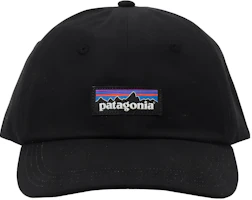 Patagonia Casual Cotton Cap - Unisex Couple Style, Multi-Color Duckbill Design 38296 Patagonia Casual Cotton Cap - Unisex Couple Style, Multi-Color Duckbill Design 38296