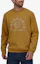Lookbook Patagonia Clean Climb FW22 Logo Print Pullover Sweatshirt Unisex 37554