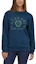 Details for Patagonia Clean Climb FW22 Logo Print Pullover Sweatshirt Unisex 37554