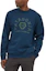 Sizing Patagonia Clean Climb FW22 Logo Print Pullover Sweatshirt Unisex 37554