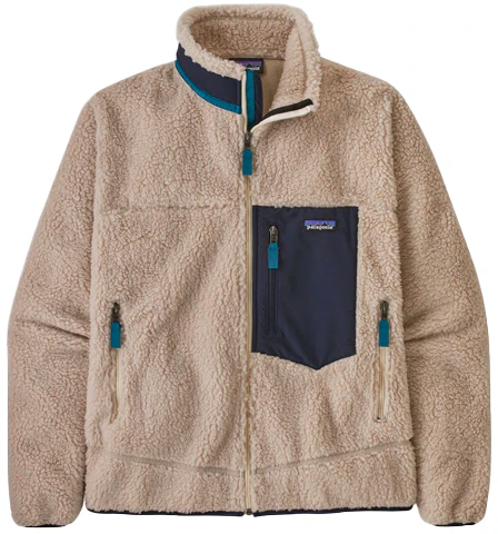 patagonia-colorblock-fleece-jacket-white-23056-yc