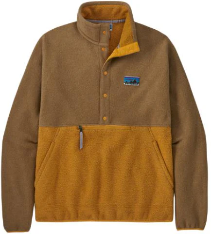 patagonia-colorblock-half-button-pullover-sweatshirt-unisex-20530