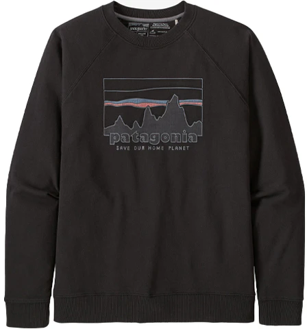 patagonia-crewneck-sweatshirt-with-letter-graphic-print-39650