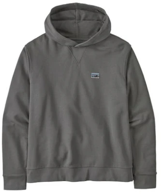 巴塔哥尼亚日常连帽卫衣长袖印花连帽衫 22770 3