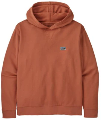 巴塔哥尼亚日常连帽卫衣长袖印花连帽衫 22770 Order 巴塔哥尼亚日常连帽卫衣长袖印花连帽衫 22770