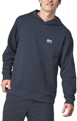 巴塔哥尼亚日常连帽卫衣长袖印花连帽衫 22770 Details for 巴塔哥尼亚日常连帽卫衣长袖印花连帽衫 22770