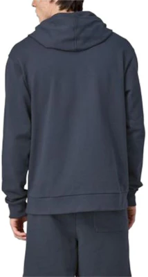 巴塔哥尼亚日常连帽卫衣长袖印花连帽衫 22770 Sizing 巴塔哥尼亚日常连帽卫衣长袖印花连帽衫 22770