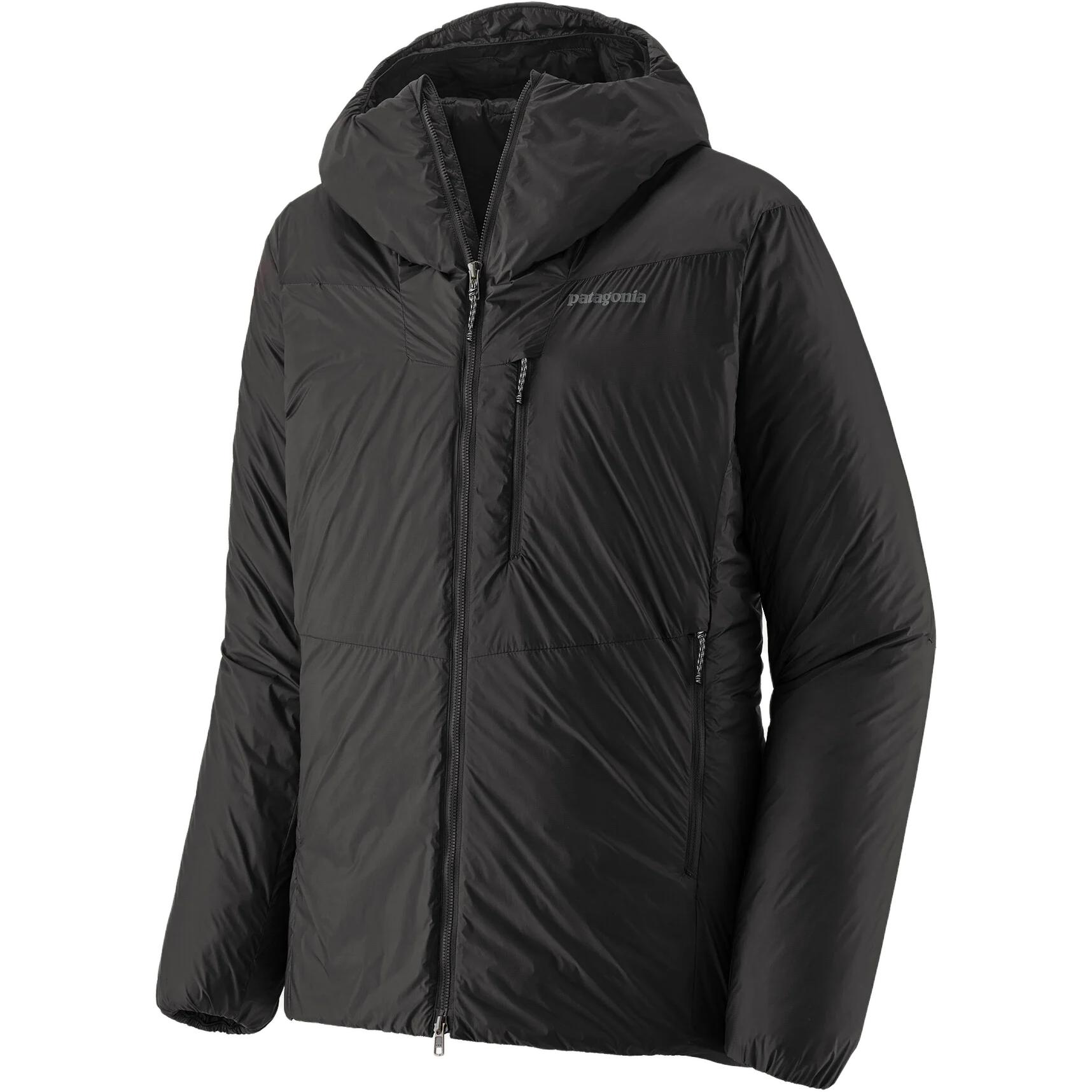 Patagonia DAS Light Hoody Windproof Waterproof Lightweight Jacket Unisex 85301-Clothing
