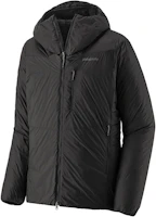 Patagonia DAS Light Hoody Windproof Waterproof Lightweight Jacket Unisex 85301-Clothing Patagonia DAS Light Hoody Windproof Waterproof Lightweight Jacket Unisex 85301-Clothing