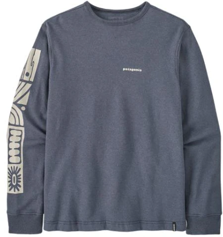 patagonia-dawn-to-dusk-lightweight-wildrise-crew-printed-long-sleeve-sweatshirt-39686