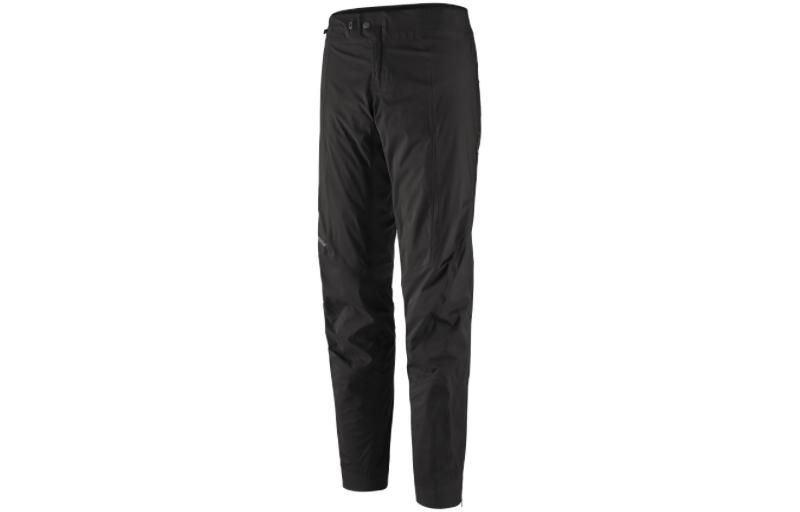 Order Pantalones Jogger Patagonia Dirt Roamer Cremallera Color Liso Deportivos. 25030