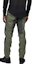 Cheap Pantalones Jogger Patagonia Dirt Roamer Cremallera Color Liso Deportivos. 25030