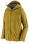 Purchase Chaqueta Impermeable y Cortavientos Patagonia Dual Aspect con Capucha Ajustable. 85380