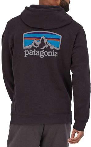 patagonia-fitz-roy-horizons-logo-printed-pullover-sweatshirt-39619