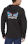 Order Patagonia Fitz Roy Horizons Logo Pullover Sweatshirt Cetak - 39619