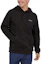 Lookbook Patagonia Fitz Roy Horizons Logo Pullover Sweatshirt Cetak - 39619