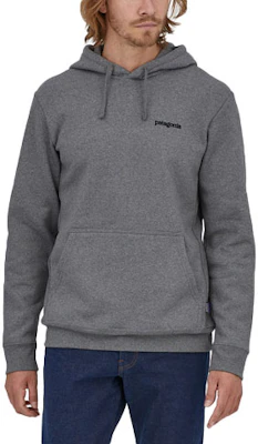 Patagonia Fitz Roy Horizons Logo Pullover Sweatshirt Cetak - 39619 Purchase Patagonia Fitz Roy Horizons Logo Pullover Sweatshirt Cetak - 39619