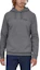 Purchase Patagonia Fitz Roy Horizons Logo Pullover Sweatshirt Cetak - 39619