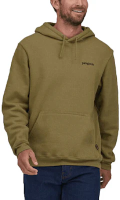 Patagonia Fitz Roy Horizons Logo Pullover Sweatshirt Cetak - 39619 Details for Patagonia Fitz Roy Horizons Logo Pullover Sweatshirt Cetak - 39619