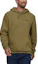 Details for Patagonia Fitz Roy Horizons Logo Pullover Sweatshirt Cetak - 39619