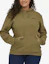 Cheap Patagonia Fitz Roy Horizons Logo Pullover Sweatshirt Cetak - 39619