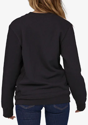 巴塔哥尼亞 Fitz Roy Horizons Uprisal 圓領印花運動衫 男女款 39626 Shop 巴塔哥尼亞 Fitz Roy Horizons Uprisal 圓領印花運動衫 男女款 39626