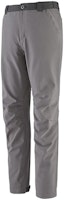 Patagonia Fly Fishing Series Shelled Insulator Softshell Windproof Pants. 25668 Patagonia Fly Fishing Series Shelled Insulator Softshell Windproof Pants. 25668