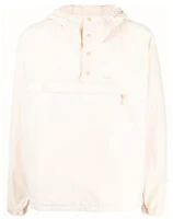 Patagonia Funhoggers Solid Patch Hoodie Jacket - Off White 20325UDNL Patagonia Funhoggers Solid Patch Hoodie Jacket - Off White 20325UDNL