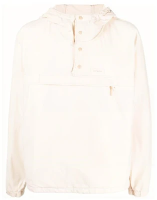 Patagonia Funhoggers Solid Patch Hoodie Jacket - Off White 20325UDNL Buy Patagonia Funhoggers Solid Patch Hoodie Jacket - Off White 20325UDNL