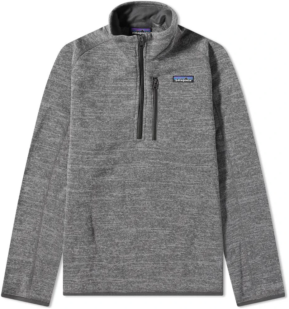 patagonia-fw-22-better-sweater-solid-color-half-zip-jacket-25523