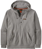 Patagonia FW22 Solid Color Pullover Sweatshirt 53307 Patagonia FW22 Solid Color Pullover Sweatshirt 53307