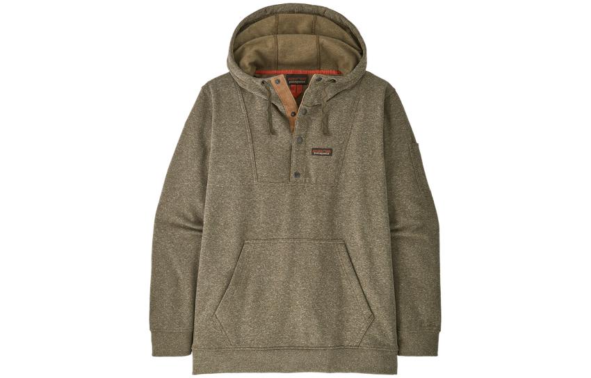 Purchase Patagonia FW22 Solid Color Pullover Sweatshirt 53307