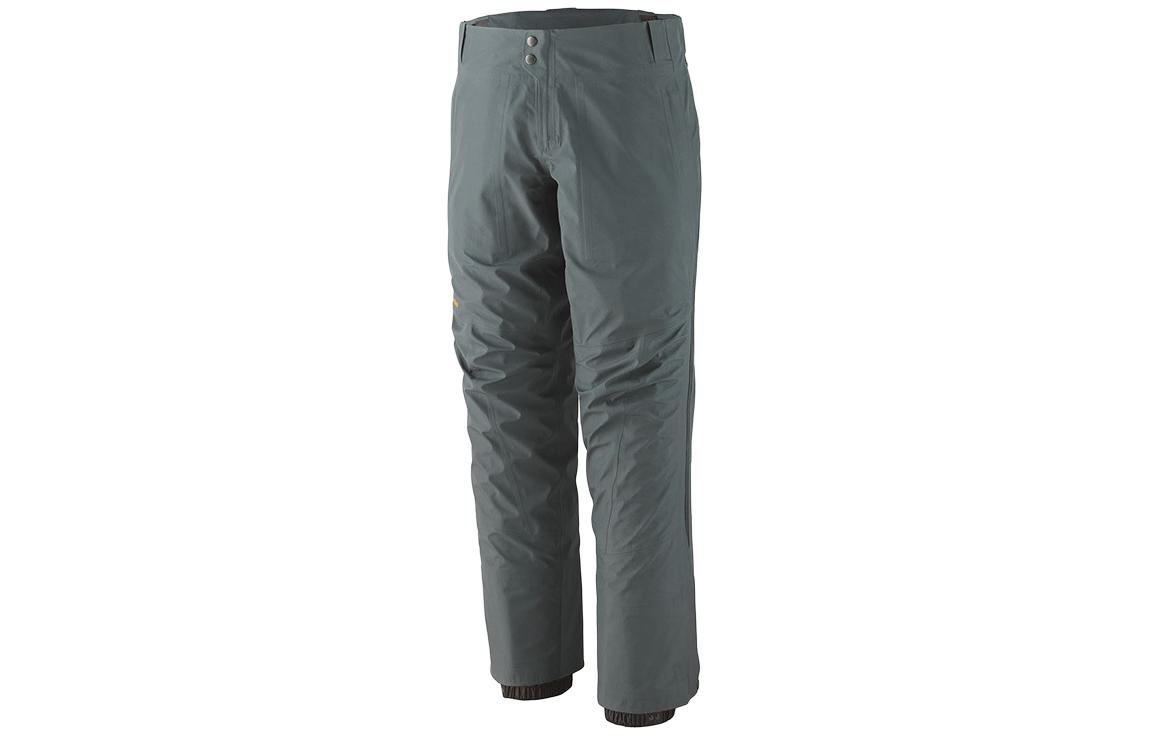 Patagonia Gore-Tex Triolet  Outdoor Windproof Hiking Pants. 83217