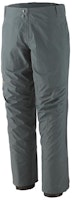 Patagonia Gore-Tex Triolet Outdoor Windproof Hiking Pants. 83217 Patagonia Gore-Tex Triolet Outdoor Windproof Hiking Pants. 83217