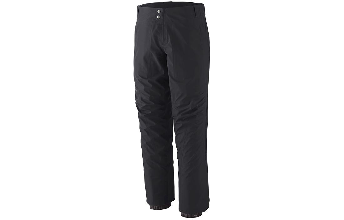Order Pantalones de senderismo impermeables Patagonia Gore-Tex Triolet para exteriores. 83217