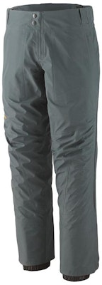 Pantalones de senderismo impermeables Patagonia Gore-Tex Triolet para exteriores. 83217 Lookbook Pantalones de senderismo impermeables Patagonia Gore-Tex Triolet para exteriores. 83217