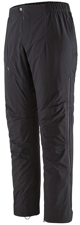 patagonia-granite-crest-waterproof-breathable-black-outdoor-pants-85430